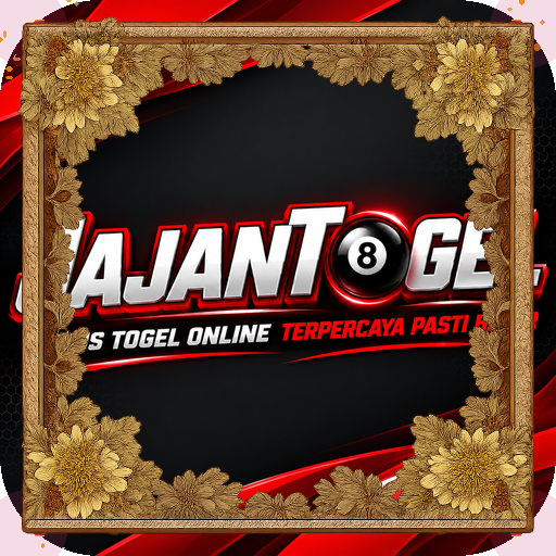 jajantogel — galeri pratinjau - APK Resmi